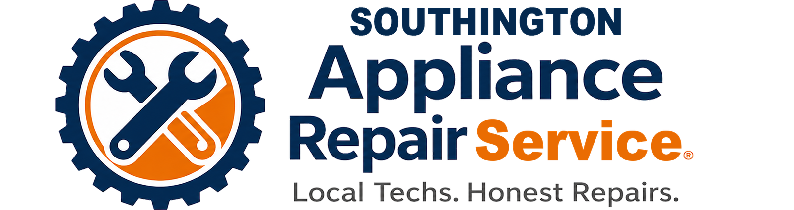 Southington-Appliance-Repair-Service-Site-Logo